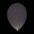 White LED Light For Balloon